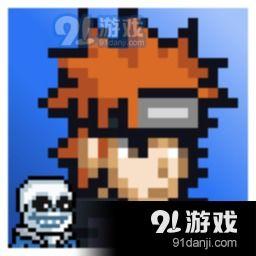 像素火影 最新版爆料,全新技能系統(tǒng)震撼來襲，火影世界再掀波瀾！