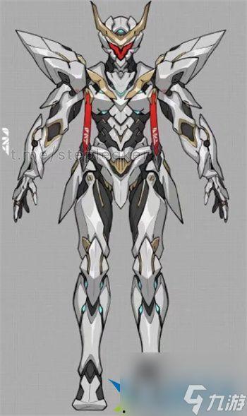 薩姆爆料最新,揭秘娛樂圈最新內幕