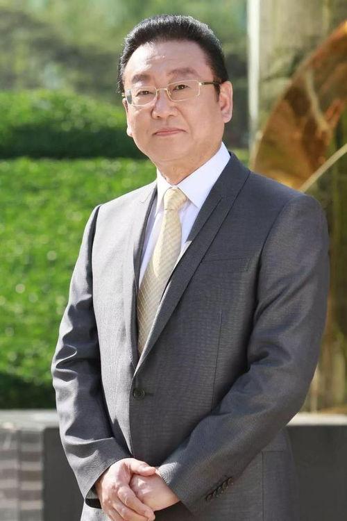 蔣大為最新爆料,揭秘娛樂圈不為人知的秘密