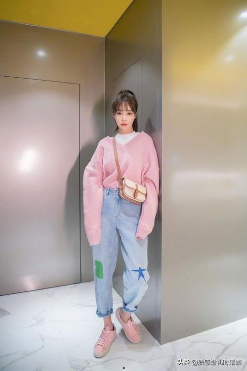 王菊和沈夢辰最新爆料,揭秘娛樂圈幕后故事