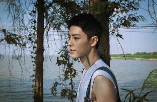 肖戰現狀爆料視頻大全最新,最新爆料視頻大盤點