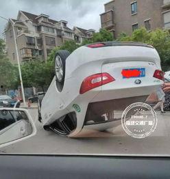 小七汽車爆料視頻最新版,最新視頻揭秘汽車行業新動態