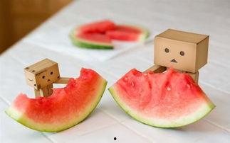 深圳醫(yī)院吃瓜爆料最新事件,最新吃瓜事件揭秘，真相令人咋舌