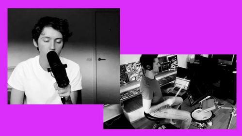 戳爺最新爆料新聞,揭秘私生活與音樂(lè)創(chuàng)作背后的故事