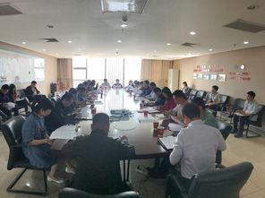 西電老師最新爆料,一窺教育界風云變幻