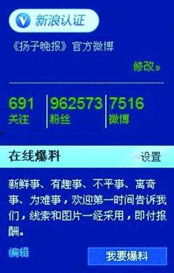 網易新聞最新爆料電話,揭秘最新爆料電話背后的驚人內幕