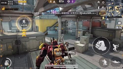 和平精英最新爆料轉(zhuǎn)盤(pán),神秘轉(zhuǎn)盤(pán)玩法即將上線，驚喜福利等你來(lái)拿！