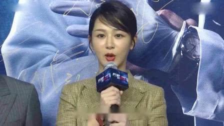 吳亦凡和楊紫最新爆料,揭秘娛樂圈背后的真相與情感糾葛