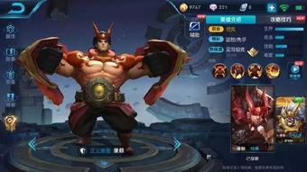 暗區(qū)s13爆料視頻最新,全新內(nèi)容與玩法前瞻