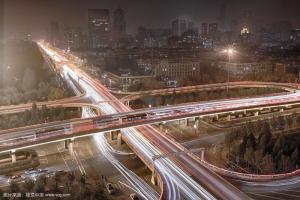 八里臺立交橋爆料了嗎最新消息,揭秘爆料背后的真相