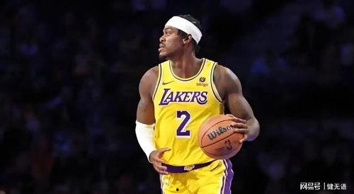 湖人交易爆料最新,最新爆料揭示球隊未來布局！”