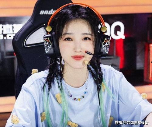 陳小紜今日爆料最新消息,揭秘娛樂(lè)圈驚人內(nèi)幕！