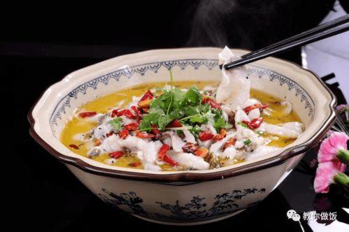 落湯魚最新爆料視頻大全,揭秘幕后真相，精彩瞬間大盤點