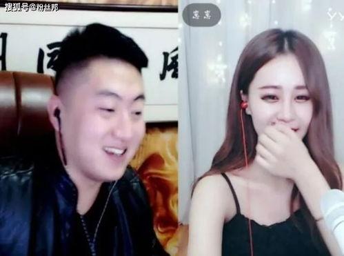 yy小洲最新爆料,揭秘娛樂圈最新動態(tài)