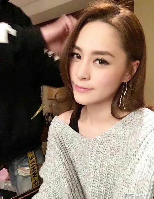 娛樂圈阿嬌最新爆料,獨家爆料震驚業界