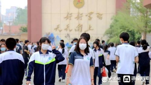 臨沂高中爆料事件最新,揭秘校園內幕引發(fā)社會關注