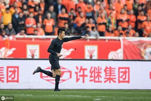 體壇最新爆料新聞,最新爆料揭示體育界驚人內幕