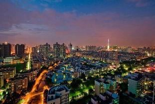 佛山千亨最新爆料,揭秘行業背后驚人內幕