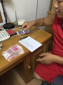 南寧警察爆料案件最新,最新案件背后驚人真相