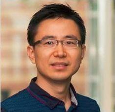 趙震連麥爆料最新消息,最新熱點事件深度解析