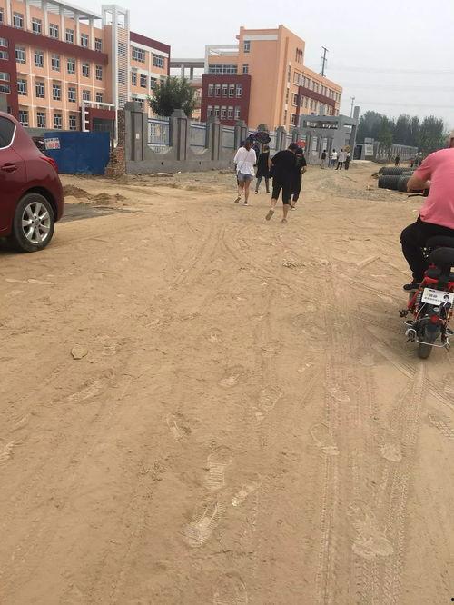 石家莊晉州最新爆料,石家莊晉州熱點事件追蹤