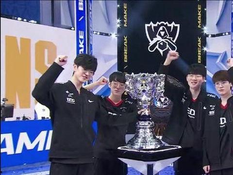 最新戰隊爆料消息新聞視頻,揭秘神秘新聞視頻背后的真相