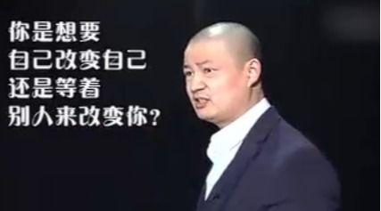 爆料波哥勵志視頻大全最新,點燃夢想，砥礪前行的力量源泉