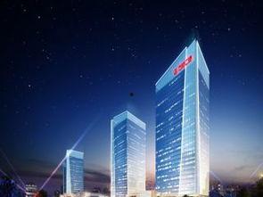 萬達寫字樓爆料事件最新,揭秘背后真相與影響