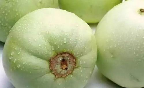 汾陽吃瓜最新事件爆料是真的嗎,真相揭秘還是網(wǎng)絡謠言？