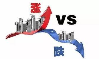 南寧方舟房價最新爆料,漲跌動態及投資前景分析