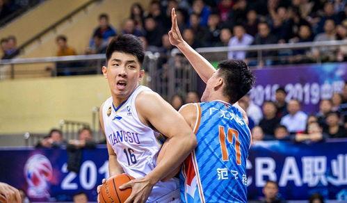 cba足球最新爆料消息,轉會風云再起，神秘球隊引關注！