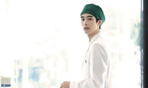 宋威龍井柏然最新爆料,揭秘幕后故事與精彩瞬間