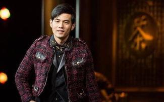 周杰倫最新爆料,揭秘音樂背后的故事與心路歷程