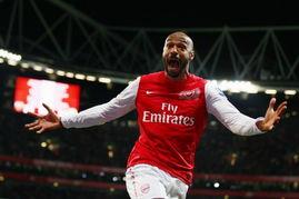 亨利集團最新爆料新聞,揭秘企業內部重大變革與影響