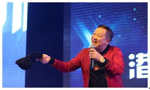 唐建軍妻子爆料視頻最新,視頻曝光驚人真相