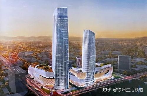 江蘇徐州最新爆料,揭秘古城新動向與神秘事件