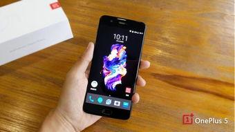 一加手機(jī)爆料最新消息,顛覆性設(shè)計(jì)與強(qiáng)勁性能即將亮相