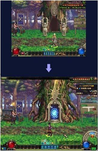 dnf最新爆料新聞報道,新版本內容大揭秘，玩家期待值飆升！