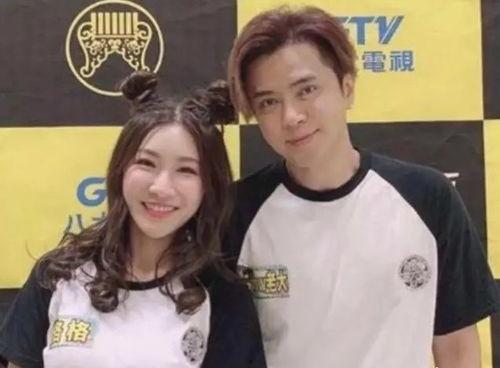 鄭凱朱丹最新爆料消息新聞,揭秘娛樂圈不為人知的幕后故事
