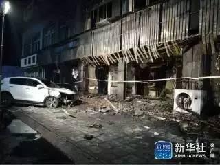 浙江天臺爆料案件最新,真相揭開，疑云散去，正義終至