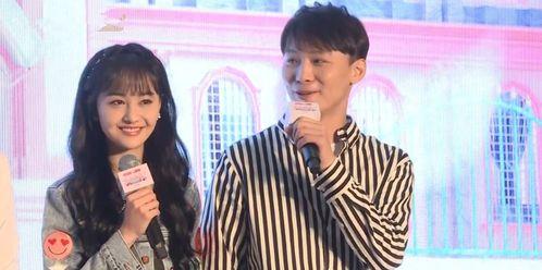 張恒最新爆料鄭爽,揭秘明星夫妻背后的真相！”