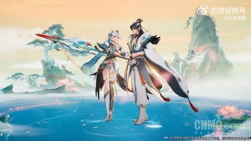 云纓皮膚最新爆料多少錢,萬元級豪華體驗，你值得擁有！