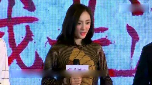 最新娛樂事件大爆料,最新娛樂事件大爆料！