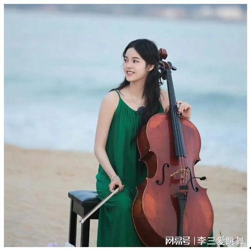 娛樂圈八卦爆料最新白鹿,娛樂圈再掀波瀾