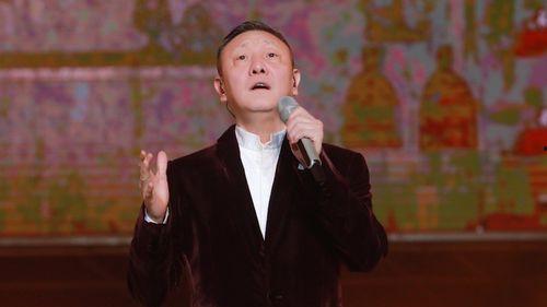 許女士最新爆料,揭秘娛樂圈驚人內幕