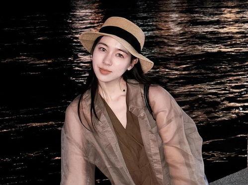 大楊嫂最新爆料,揭秘娛樂圈驚人內(nèi)幕