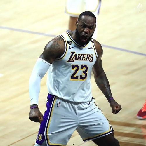 詹姆斯快船爆料了嗎最新消息,揭秘球隊動態(tài)與未來計劃