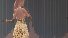 閃暖新非凡套爆料最新,揭秘全新游戲體驗的神秘面紗