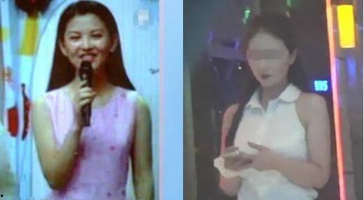 潮汕天涯最新爆料惠子事件,惠子事件最新爆料，真相究竟如何？