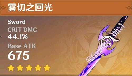 原神隊長爆料最新,新版本爆料，神秘角色與全新冒險即將開啟！